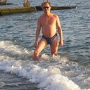  ,   Yulian, 54 ,   ,   , 
