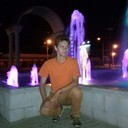 ���������� ��������, ���� ������� ������, 31 ���, ������������ ��� ������, ����� � ���������, c�������� ���������