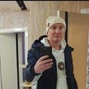 ���������� ������������, ���� ������� ������, 50 ���, ������������ ��� ������, ����� � ���������, c�������� ���������