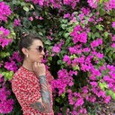 ,   , 37 ,   