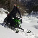 ���������� �������, ���� ������� ������, 44 ����, ������������ ��� ������