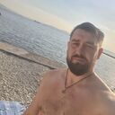 ���������� ����, ���� ������� ϸ��, 38 ���, ������������ ��� ������, ����� � ���������