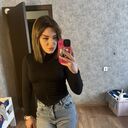 ���������� ������-��-����, ���� ������� ��������, 32 ����, ������������ ��� ����� � ���������, c�������� ���������