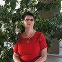  ,   , 62 ,   c 