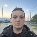 ���������� �������������-����������, ���� ������� ��������, 35 ���, ������������ ��� ������, ����� � ���������, c�������� ���������