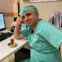  ,   Miracle, 40 ,   ,   