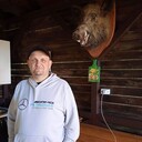  --,   , 51 ,   ,   , c 