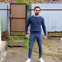 ���������� ������������, ���� ������� ����, 32 ����, ������������ ��� ������, ����� � ���������