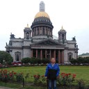 ���������� �����, ���� ������� ���������, 49 ���, ������������ ��� ������, ����� � ���������, c�������� ���������