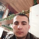  ,   Hamidullo, 37 ,   ,   , c 