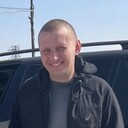 ���������� ���������, ���� ������� �������, 38 ���, ������������ ��� ������, ����� � ���������