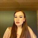 ���������� �����-���������, ���� ������� ����, 23 ����, ������������ ��� ������, ����� � ���������