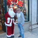  ,   ALEXANDER, 36 ,   