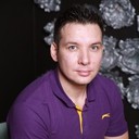  ,   , 47 ,     , c 