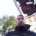 ���������� �������, ���� ������� ������, 32 ����, ������������ ��� ������, ����� � ���������, c�������� ���������