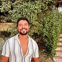 ���������� ��������, ���� ������� �����, 37 ���, ������������ ��� ����� � ���������, c�������� ���������