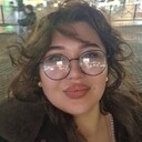 ���������� �����-���������, ���� ������� ������, 35 ���, ������������ ��� c�������� ���������