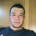  ,   , 26 ,   ,   , c , 