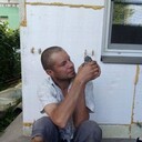  ,   , 50 ,     , c 