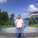  ,   Tursunpolat, 43 ,   ,   , c , 
