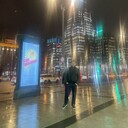 ���������� ������, ���� ������� ����, 33 ����, ������������ ��� ������, ����� � ���������