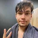 ���������� �����-���������, ���� ������� Denis, 28 ���, ������������ ��� ������, ����� � ���������