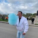 ���������� ������, ���� ������� �������, 49 ���, ������������ ��� ������, ����� � ���������, c�������� ���������, ���������