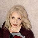 ���������� ������, ���� ������� �����, 53 ����, ������������ ��� ������, ����� � ���������