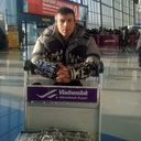 ���������� ������� ��������, ���� ������� ������, 51 ���, ������������ ��� ������