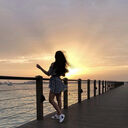 ���������� ������, ���� ������� ���������, 33 ����, ������������ ��� c�������� ���������