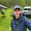 ���������� �����-���������, ���� ������� ���������, 36 ���, ������������ ��� ������, ����� � ���������, c�������� ���������, ���������