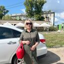   ,   , 39 ,     , c 