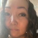  Crawley,   Irina, 29 ,   ,   , 