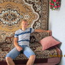 ���������� ����, ���� ������� RUS, 44 ����, ������������ ��� ����� � ���������, c�������� ���������