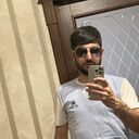  ,   Ed, 25 ,   ,   