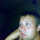  ,   STALKERnuke, 36 ,   ,   , c 
