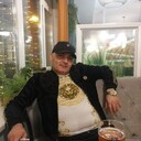 ���������� ������������, ���� ������� ���, 43 ����, ������������ ��� ������, ����� � ���������