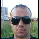 ���������� ��������, ���� ������� �����, 36 ���, ������������ ��� ����� � ���������, c�������� ���������