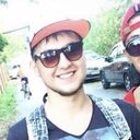 ���������� �����, ���� ������� �������, 28 ���, ������������ ��� ����� � ���������, c�������� ���������