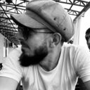 ���������� �������, ���� ������� ����, 41 ���, ������������ ��� ������, ����� � ���������, ���������