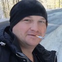  Plzen,   Vaclav, 39 ,   