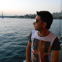 ���������� �������, ���� ������� Rustam, 34 ����, ������������ ��� ������