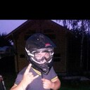 ���������� ������-��-����, ���� ������� ������, 34 ����, ������������ ��� c�������� ���������