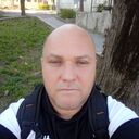  ,   , 47 ,   ,   