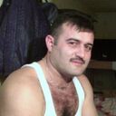  ,   , 44 ,   ,   