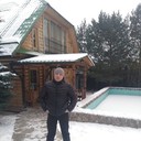 ���������� ������, ���� ������� Vlad, 44 ����, ������������ ��� ������, ����� � ���������, c�������� ���������