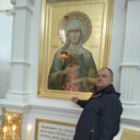 ���������� �����-���������, ���� ������� ������, 65 ���, ������������ ��� ����� � ���������, c�������� ���������