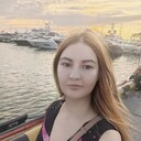 ���������� ������, ���� ������� ���, 34 ����, ������������ ��� c�������� ���������