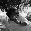 ���������� ������, ���� ����� ������, 22 ����, ������������ ��� ������, ����� � ���������