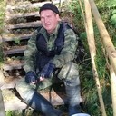 ���������� ��������, ���� ������� �����, 43 ����, ������������ ��� ����� � ���������, c�������� ���������